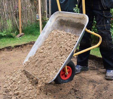 Ojämna plattor Ojämna plattor